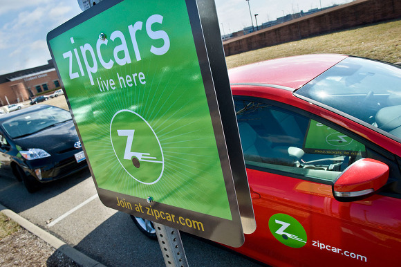 6x4-zipcars-13224-018_jpg