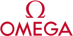 omega_logo