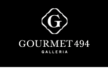 gourmet1