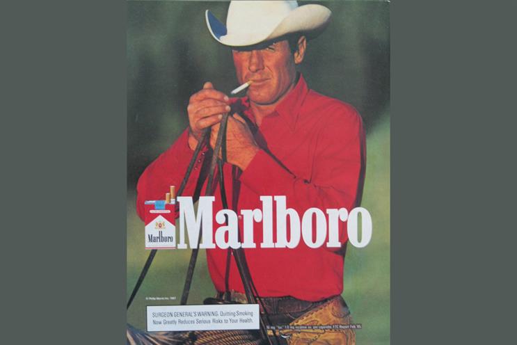 marlboro