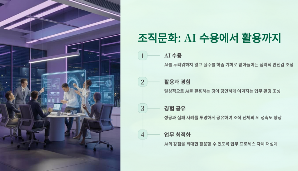 글로벌인재포럼